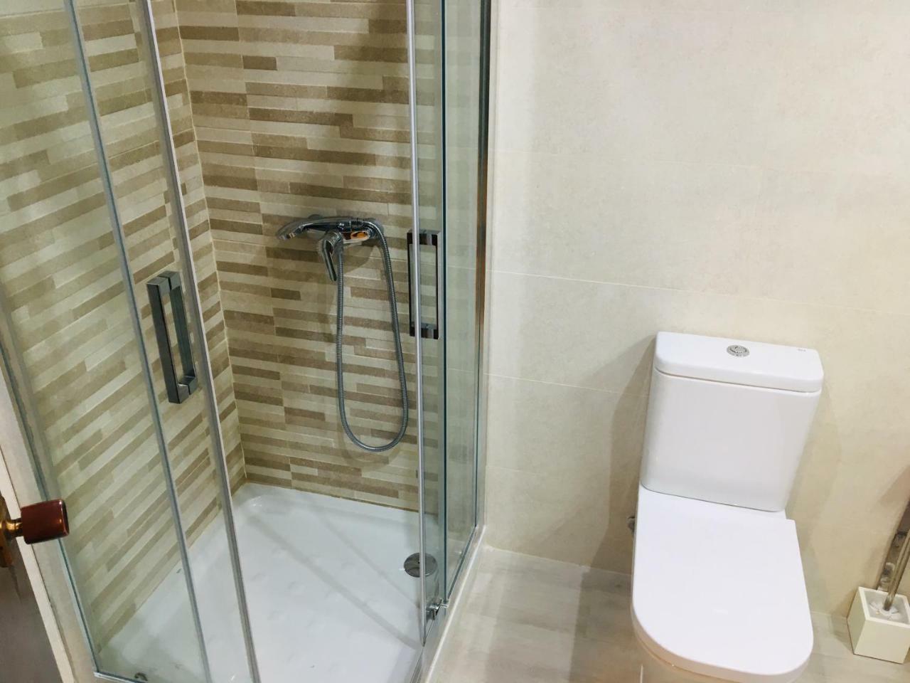 Apartamentos Vista Alegre Altamar Alcossebre 외부 사진